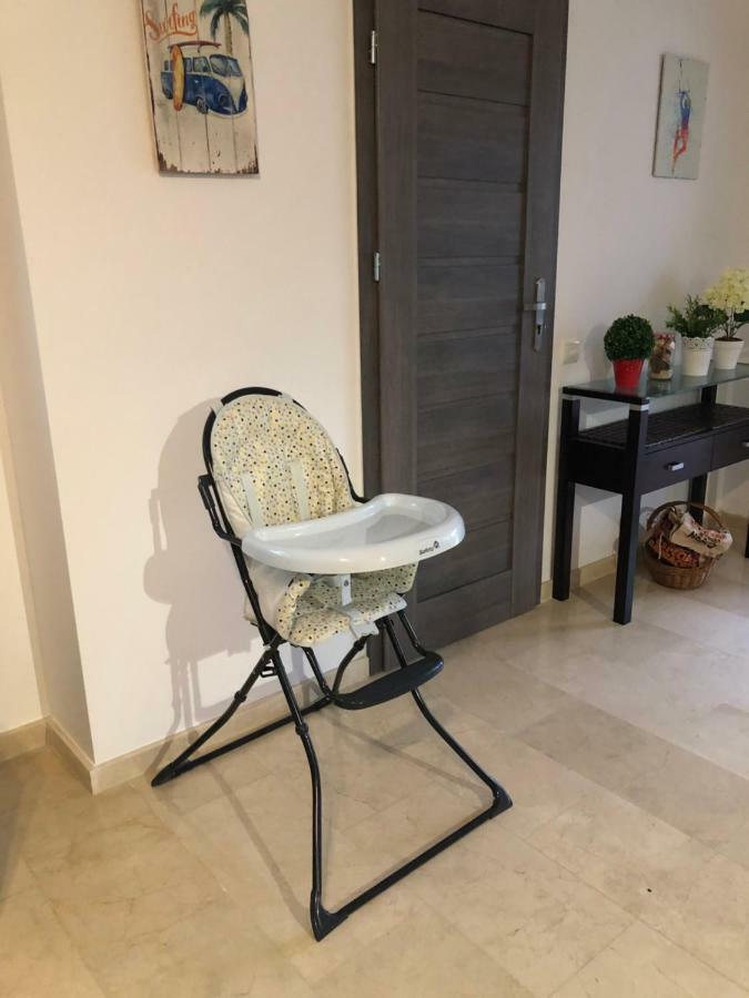 Seashape Apartment In Manilva Extérieur photo